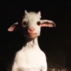 KurseDaWrld's Avatar'