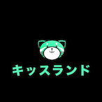 baradai_'s Avatar'