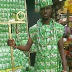 SheetMallard708's Avatar'