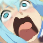 daddybard's Avatar'