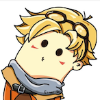 vkyull's Avatar'