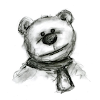 Un_Nounours's Avatar'