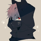 Pastabox.'s Avatar'