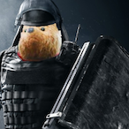 RoadrunnerBvt's Avatar'