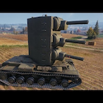 Raccoon 11VII's Avatar'