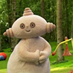 MaccaPakka's Avatar'