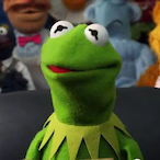 Kermite...'s Avatar'