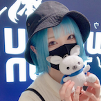 SprRoneKamome's Avatar'