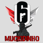 Schiftycent's Avatar'