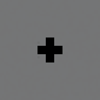 MaelkMaelk_'s Avatar'