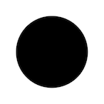 Cirkal's Avatar'