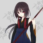 Lyoll's Avatar'
