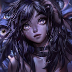 KillerAngel_989's Avatar'