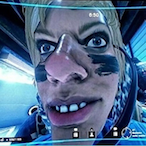 ManoJuniorITJ's Avatar'