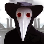 Plaguev's Avatar'