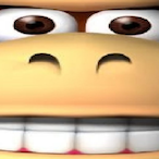 imNotABooster365's Avatar'