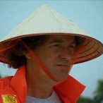 bigpappykeith's Avatar'