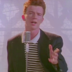 DubSkiWRLD's Avatar'