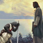 HighTeckLowLife's Avatar