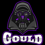 VL_gould059's Avatar'