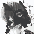 Elttil.PRX's Avatar'