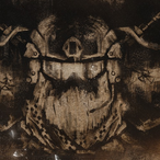 oversold_rusty's Avatar'