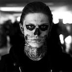 I laarp xim's Avatar'