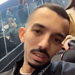Streamer_Fitna's Avatar'