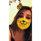 rozessin's Avatar'