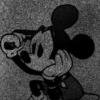 maccpvs's Avatar'