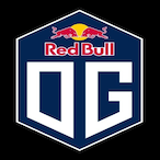 PixelR6lol's Avatar'