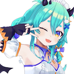 NyaRu-Official's Avatar'