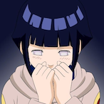 Bi4ka-'s Avatar'