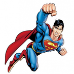 IAmSuperman.-'s Avatar'
