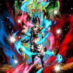GitimaX_Qc's Avatar'