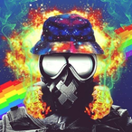 pedrohgz_'s Avatar'