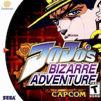 JojoTheSlayer's Avatar'