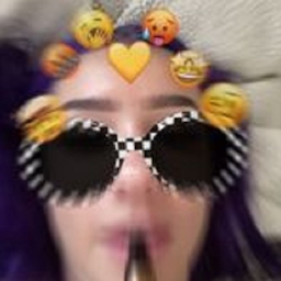 FataIShotty