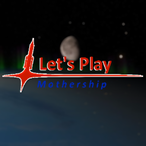 xXKSP_PlayerXx's Avatar