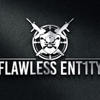 DrDirtyPeeks's Avatar'