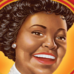 Grandma.Jemima's Avatar'