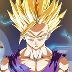 BiS-Beard's Avatar'