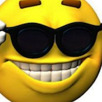 Mr.fortnite's Avatar'