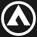 Zacaali's Avatar'