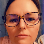 DIAHERRAOOPSIE9's Avatar'