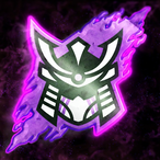 SenseiSnap's Avatar'
