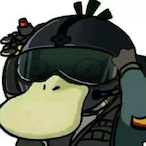 Marisa12138's Avatar'