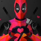 Orignl.Ash.Face's Avatar'