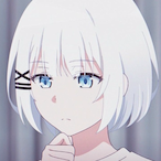 L_I_S__'s Avatar'