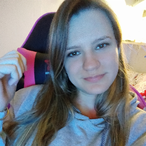 zTinkerBellz's Avatar'